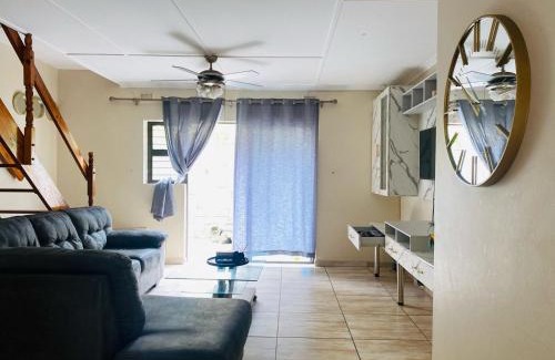 Margate Apartamento | 09 Windsor Place