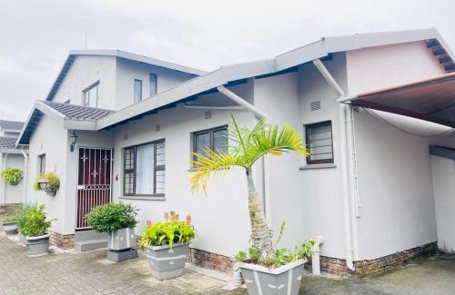 Margate Apartamento | 09 Windsor Place