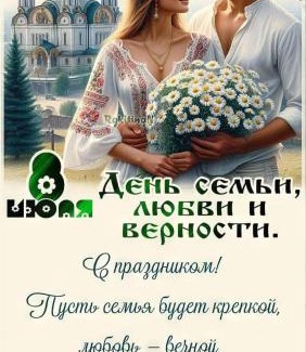 Alutaguse Parish Apartamento | 1комнатная квартира