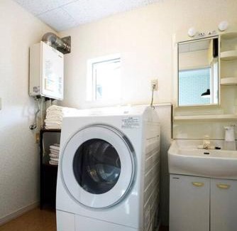 Motomachi Apartamento | 1日1組限定 北海道最古の写真館 2台無料駐車場