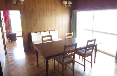 Hitachiota Apartamento | 1日1組限定 Hitachiota Studio