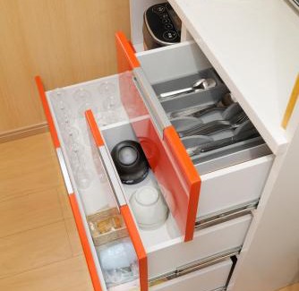 Kasugai Apartamento | 【１日１組・１棟貸切】春日井駅徒歩10分！老舗ワイン店「ふじみ家」提携 ペット歓迎