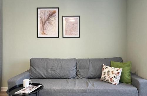 Almaty Apartamento | 1 комнатная квартира бизнес-класса