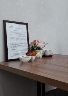 Aktobe Apartamento | 1 комнатная квартира в ЖК Заман возле лётного училища
