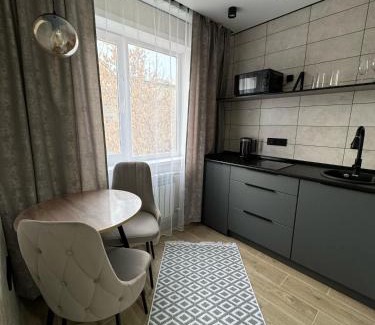 Kazakhstan Apartamento | 1 комнатная квартира город Экибастуз