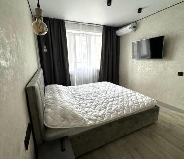 Kazakhstan Apartamento | 1 комнатная квартира город Экибастуз