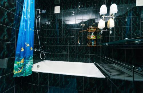 Holosiivskyj Apartamento | 1 комнатная квартира м Васильковская газ и низкий этаж