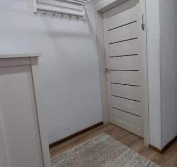 Uralsk Apartamento | 1-комнатная квартира