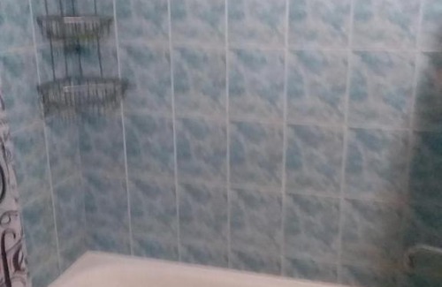 Korenovsk Apartamento | 1 комнатная квартира