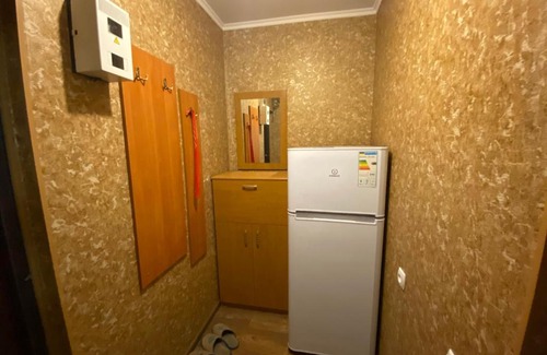 Mariupol Apartamento | 1-комнатная уютная квартира в центре Мариуполя