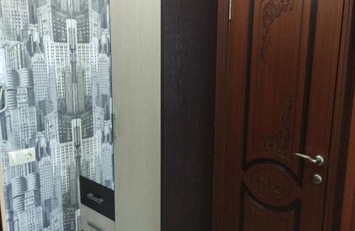 Rybinsk Apartamento | 1-комн Апартаменты "УЮТ"