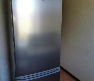 Kostanay Apartamento | 1 комн квартира в центре