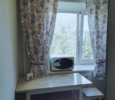 Kostanay Apartamento | 1 комн квартира в центре