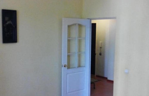 Vtoraya Pyatiletka Apartamento | 1-ком. квартира