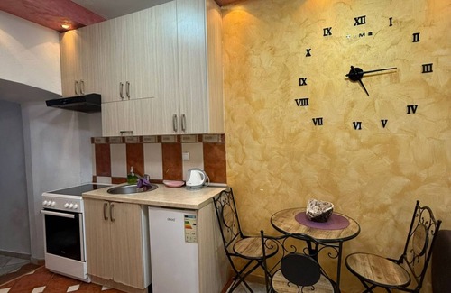 Kotor Apartamento | 1+1 Casa Di Porto