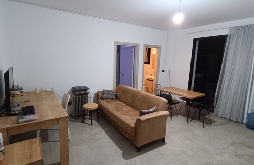 Bogaz Apartamento | 1+1 Fully Equipped Flat