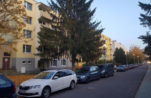 Znojmo Apartamento | 1+1 Znojmo