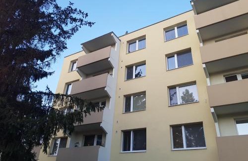 Znojmo Apartamento | 1+1 Znojmo