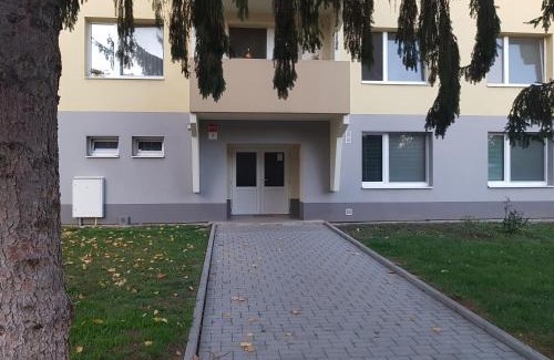 Znojmo Apartamento | 1+1 Znojmo