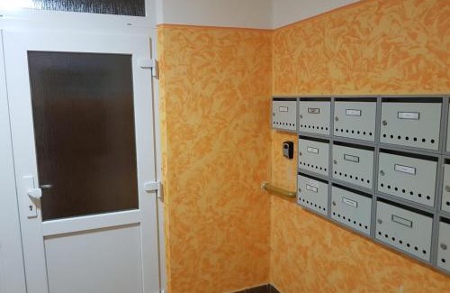 Znojmo Apartamento | 1+1 Znojmo