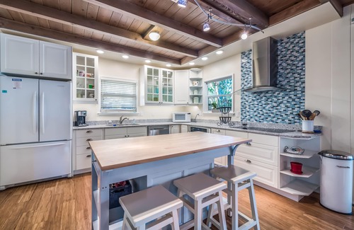 Saint Armands Key Casa | 1/10 milla de la playa de Lido