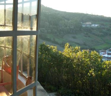 Rio Maior Apartamento | 1/4 na Serra