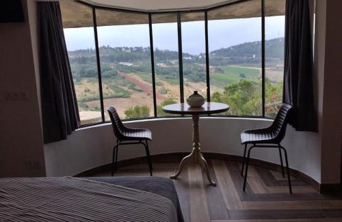 Rio Maior Apartamento | 1/4 na Serra