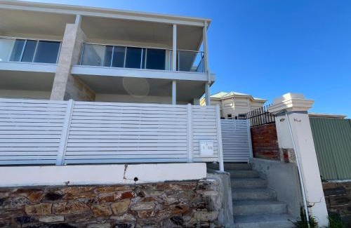 Semaphore Casa | 1 95 Esplanade, Semaphore