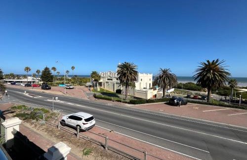 Semaphore Casa | 1 95 Esplanade, Semaphore