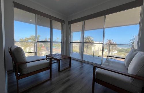 Semaphore Casa | 1 95 Esplanade, Semaphore
