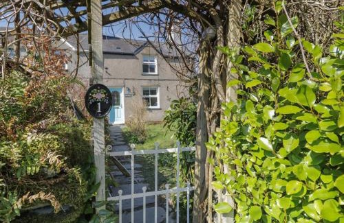 Dolwyddelan Casa | 1 Aberbeinw