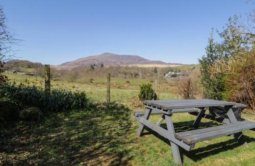 Dolwyddelan Casa | 1 Aberbeinw