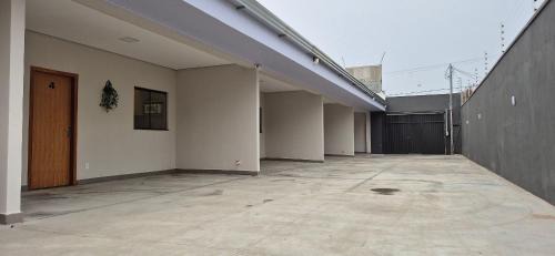 Porto Velho Casa | 1- ACHEI Casa - Seu espaço preferido em Porto Velho