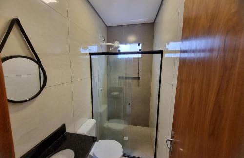 Porto Velho Casa | 1- ACHEI Casa - Seu espaço preferido em Porto Velho