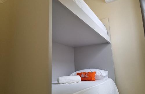 Porto Velho Casa | 1- ACHEI Casa - Seu espaço preferido em Porto Velho