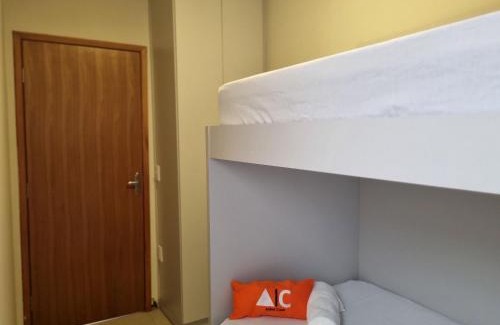 Porto Velho Casa | 1- ACHEI Casa - Seu espaço preferido em Porto Velho