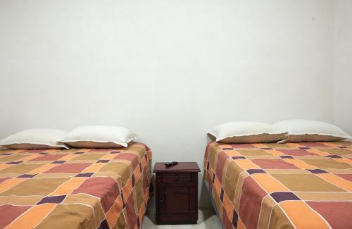 Flores Apartamento | 1 Apartamentos Petenchel, por Aeropuerto Flores Peten 1