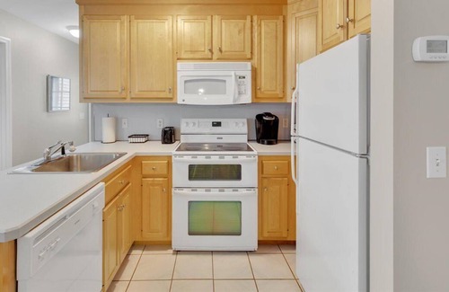 Rocky Hill Apartamento | 1 Bd Accessory Apt on Residential Cul-de-sac