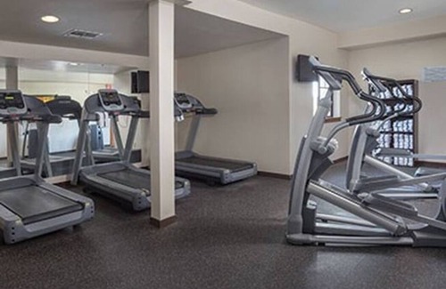 West Yellowstone Condominio | 1 BD West Yellowstone Condominium sleeps 4