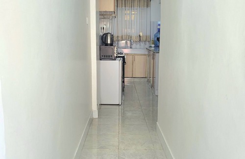 Kasarani Apartamento | 1 BDR APT 10 Mins to Thika Road Mall TRM