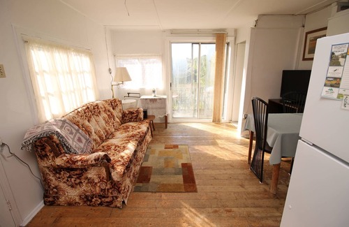 Southampton Casa | 1 Bdrm Country cottage #5 - Rosewood Cottages