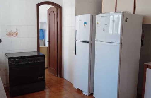 Parque Enseada Apartamento | 1-Beautiful Coverage with Pool