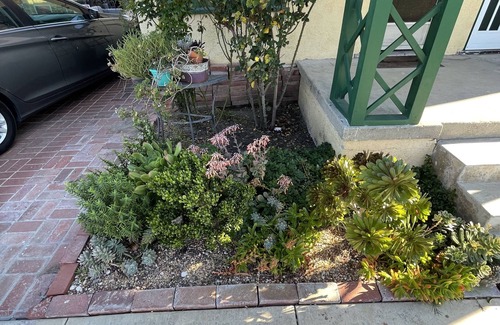 Los Angeles County Apartamento | 1 Bed 1 Bath 5 miles from Beach Washer/Dryer in unit