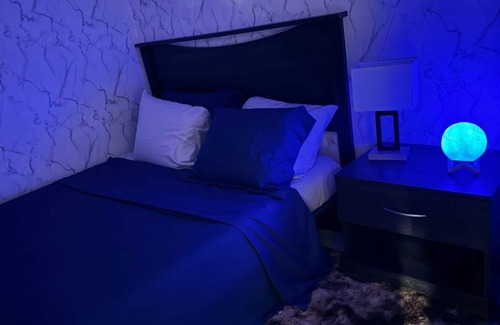 Sydney Apartamento | 1 bed apartment Cozy Haven - Your Sydney Downtown Escape