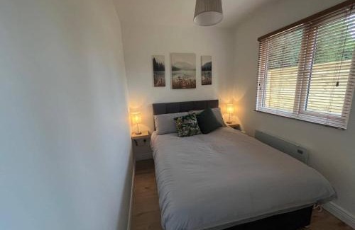 Grangend Casa | 1-Bed Cosy Cottage near Emerald Park - Sleeps 5