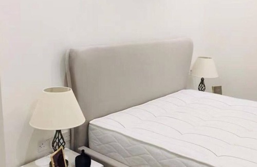 Woodberry Down Apartamento | 1-bed Cosy Flat in North London