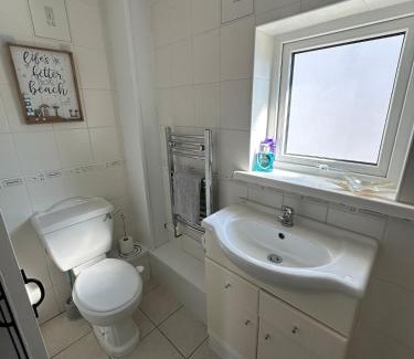 Clynderwen Casa | 1 bed cosy home, near Narberth