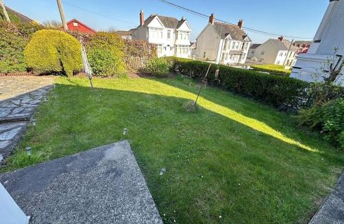 Clynderwen Casa | 1 bed cosy home, near Narberth
