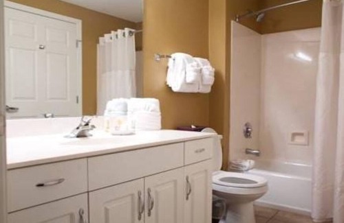 Miramar Beach Complejo | 1 Bed Deluxe on Destin Beach at Wyndham Majestic Sun!!