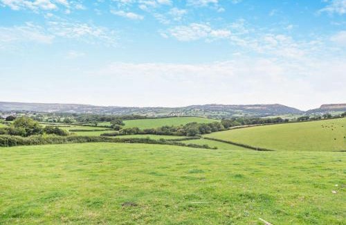 Rhyd-y-foel Casa | 1 Bed in Abergele 95565